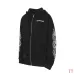 Chrome Hearts Hoodies #B58055
