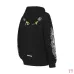 Chrome Hearts Hoodies #B58055