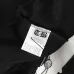 Chrome Hearts Hoodies #B58055