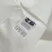 Chrome Hearts Hoodies #B58056
