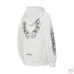 Chrome Hearts Hoodies #B58056