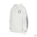 Chrome Hearts Hoodies #B58056