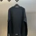Chrome Hearts Hoodies #B58418