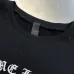 Chrome Hearts Hoodies #B58418