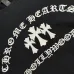 Chrome Hearts Hoodies #B58418