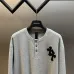 Chrome Hearts Hoodies #B58419