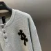 Chrome Hearts Hoodies #B58419