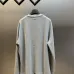 Chrome Hearts Hoodies #B58419