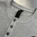 Chrome Hearts Hoodies #B58419