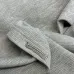 Chrome Hearts Hoodies #B58419