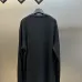 Chrome Hearts Hoodies #B58420