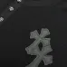 Chrome Hearts Hoodies #B58420