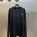 Chrome Hearts Hoodies #B58420