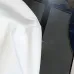Chrome Hearts Hoodies #B58602