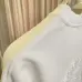Chrome Hearts Hoodies #B58746