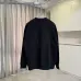 Chrome Hearts Hoodies #B58746