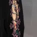 Chrome Hearts Hoodies #B63778