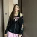 Chrome Hearts Hoodies #B63778