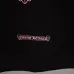 Chrome Hearts Hoodies #B63778