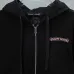 Chrome Hearts Hoodies #B63778