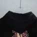Chrome Hearts Hoodies #B63778