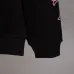 Chrome Hearts Hoodies #B63778