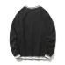 D&G Hoodies for Men #99910301