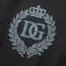 D&G Hoodies for Men #99910301