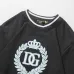 D&G Hoodies for Men #99910301