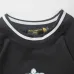 D&G Hoodies for Men #99910301