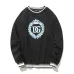 D&G Hoodies for Men #99910301