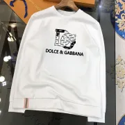 D&G Hoodies for Men #B58605