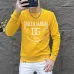 D&G Hoodies for Men #B59732