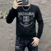 D&G Hoodies for Men #B59732