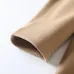 D&G Hoodies for Men thermal sweatshirt #B58934