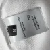 Dior For My Real Friends Embroidered Hoodie Casual Pullover Sweatshirt #A67632