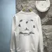 Dior hoodies for Dior hoodie for men #A68892