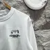 Dior hoodies for Dior hoodie for men #A68892