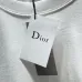 Dior hoodies for Dior hoodie for men #A68892
