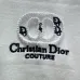 Dior hoodies for Dior hoodie for men #A68892