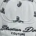Dior hoodies for Dior hoodie for men #A68892