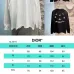 Dior hoodies for Dior hoodie for men #A68892