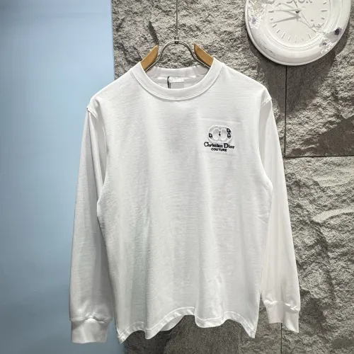 Dior hoodies for Dior hoodie for men #A68892