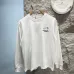 Dior hoodies for Dior hoodie for men #A68892