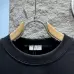 Dior hoodies for Dior hoodie for men #A68893