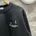 Dior hoodies for Dior hoodie for men #A68893