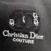 Dior hoodies for Dior hoodie for men #A68893