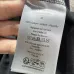 Dior hoodies for Dior hoodie for men #A68893