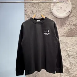 Dior hoodies for Dior hoodie for men #A68893