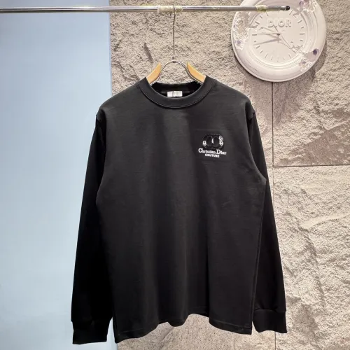 Dior hoodies for Dior hoodie for men #A68893